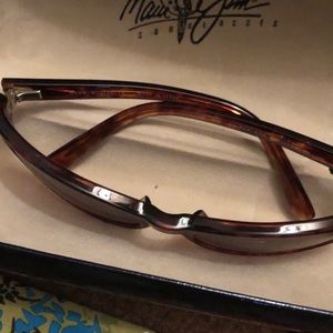prada linea rossa lifestyle 01ts sunglasses